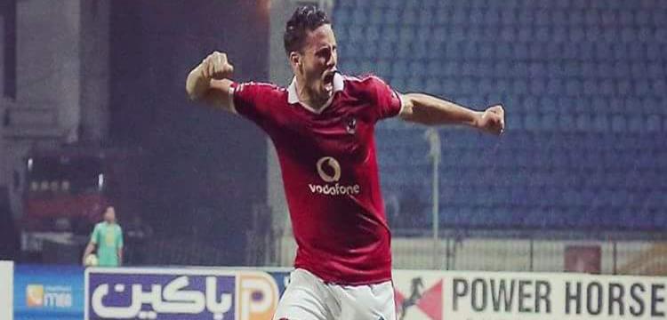 رمضان صبحي، رمضان صبحى، الأهلي، الاهلى رمضان صبحي، رمضان صبحى، الأهلي، الاهلى